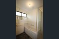 Property photo of 19 Sanderling Street Werribee VIC 3030