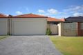 Property photo of 10/184 Bartram Road Atwell WA 6164