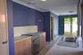 Property photo of 10/184 Bartram Road Atwell WA 6164