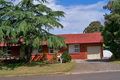 Property photo of 4 Fleming Street Carlingford NSW 2118