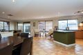 Property photo of 59 Goodwood Way Canning Vale WA 6155