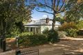 Property photo of 33 Park Street Trentham VIC 3458