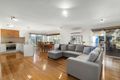 Property photo of 28 Gish Court Hadfield VIC 3046