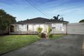 Property photo of 28 Gish Court Hadfield VIC 3046