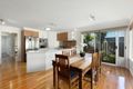 Property photo of 28 Gish Court Hadfield VIC 3046