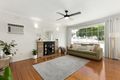 Property photo of 28 Gish Court Hadfield VIC 3046