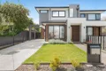 Property photo of 10 Ricky Court Mooroolbark VIC 3138