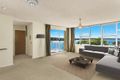 Property photo of 10/1-3 Elamang Avenue Kirribilli NSW 2061