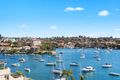 Property photo of 10/1-3 Elamang Avenue Kirribilli NSW 2061