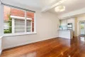 Property photo of 8/22-24 Leopold Street South Yarra VIC 3141