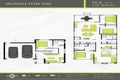 Property photo of LOT 1429 Lunar Circuit Spring Mountain QLD 4300
