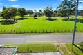 Property photo of 35 Wilson Esplanade Victoria Point QLD 4165