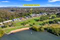 Property photo of 35 Wilson Esplanade Victoria Point QLD 4165