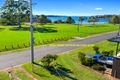 Property photo of 35 Wilson Esplanade Victoria Point QLD 4165