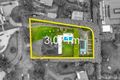 Property photo of 2 Jack Robbie Court Narre Warren North VIC 3804