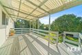 Property photo of 6 Maple Street Marsden QLD 4132