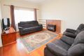 Property photo of 72 Thirteenth Street Mildura VIC 3500