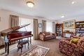 Property photo of 65 Montpellier Drive Highton VIC 3216