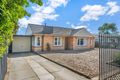 Property photo of 243 Main South Road Hackham West SA 5163