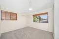 Property photo of 55 Pamrick Crescent Clontarf QLD 4019