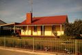 Property photo of 48 Scott Street Orbost VIC 3888