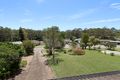 Property photo of 16 Southampton Avenue Buttaba NSW 2283