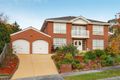 Property photo of 8 Tennyson Court Templestowe VIC 3106