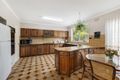 Property photo of 8 Tennyson Court Templestowe VIC 3106
