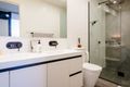 Property photo of 1201/770 Hunter Street Newcastle West NSW 2302