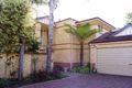 Property photo of 7/11 Macleod Road Applecross WA 6153