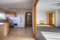 Property photo of 2 Reardon Street Port Fairy VIC 3284