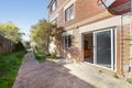 Property photo of 4/46-47 Nepean Highway Seaford VIC 3198