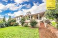 Property photo of 15 Burra Street Pendle Hill NSW 2145