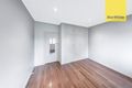 Property photo of 15 Burra Street Pendle Hill NSW 2145