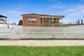 Property photo of 45 Rossi Street Yass NSW 2582