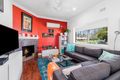 Property photo of 45 Rossi Street Yass NSW 2582