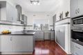 Property photo of 45 Rossi Street Yass NSW 2582