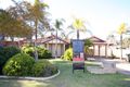 Property photo of 7 Phillips Way North Yunderup WA 6208