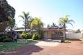 Property photo of 7 Phillips Way North Yunderup WA 6208