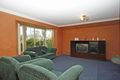 Property photo of 7 Phillips Way North Yunderup WA 6208