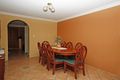 Property photo of 7 Phillips Way North Yunderup WA 6208