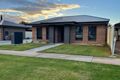 Property photo of 2/519 Walnut Avenue Mildura VIC 3500