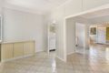 Property photo of 65 Beach Street Ettalong Beach NSW 2257