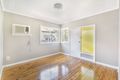 Property photo of 65 Beach Street Ettalong Beach NSW 2257