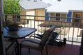 Property photo of 16 The Avenue Alexander Heights WA 6064