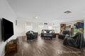Property photo of 8 Perkins Street Killara VIC 3691