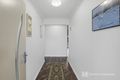 Property photo of 8 Perkins Street Killara VIC 3691