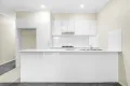 Property photo of 16/1 Glenmore Ridge Drive Glenmore Park NSW 2745