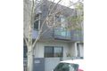 Property photo of 237 Stockmans Way Kensington VIC 3031
