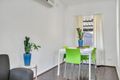 Property photo of 243 Main South Road Hackham West SA 5163